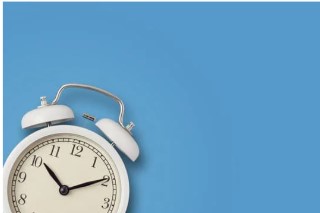 5-10 minute timer for bell ringers